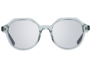 Authentic SCOTCH & SODA SUNGLASSES Designer Eyewear  – SCOTCH & SODA