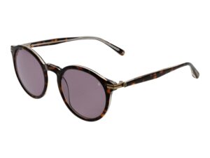 Authentic SCOTCH & SODA SUNGLASSES Designer Eyewear  – SCOTCH & SODA