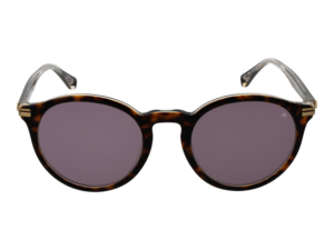 Authentic SCOTCH & SODA SUNGLASSES Designer Eyewear  – SCOTCH & SODA