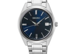 Authentic SEIKO Top-Quality Watch  – SEIKO WATCHES