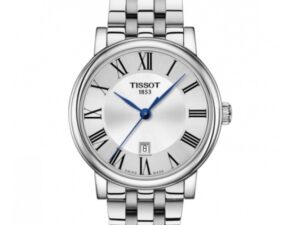 Authentic TISSOT Exclusive Watch  – TISSOT