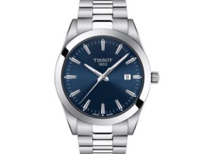 Authentic TISSOT Premium Watch  – TISSOT