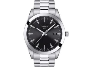 Authentic TISSOT Premium Watch  – TISSOT WATCHES