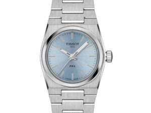 Authentic TISSOT Top-Quality Watch  – TISSOT