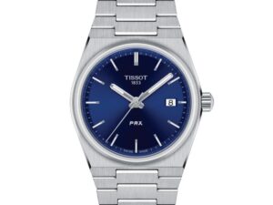 Authentic TISSOT Exclusive Watch  – TISSOT