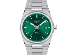 Authentic TISSOT Exclusive Watch  – TISSOT