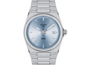 Authentic TISSOT Exclusive Watch  – TISSOT