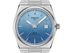 Authentic TISSOT Premium Watch  – TISSOT