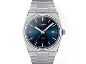 Authentic TISSOT Exclusive Watch  – TISSOT