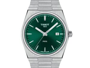 Authentic TISSOT Exclusive Watch  – TISSOT