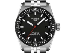 Authentic TISSOT Premium Watch  – TISSOT