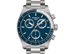 Authentic TISSOT Premium Watch  – TISSOT