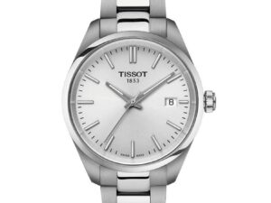 Authentic TISSOT Top-Quality Watch  – TISSOT