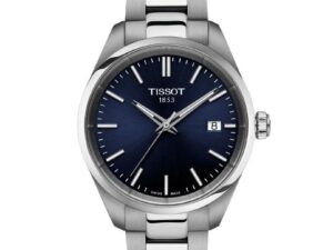 Authentic TISSOT Top-Quality Watch  – TISSOT