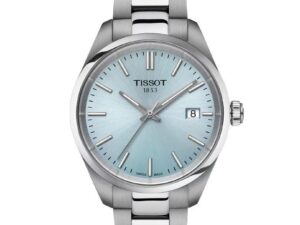 Authentic TISSOT Top-Quality Watch  – TISSOT