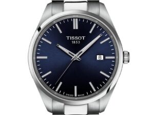 Authentic TISSOT Top-Quality Watch  – TISSOT