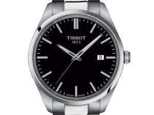 Authentic TISSOT Top-Quality Watch  – TISSOT