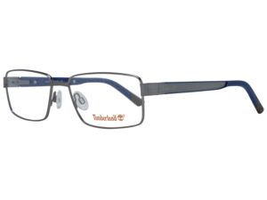 Authentic TIMBERLAND  Designer Eyewear  – TIMBERLAND