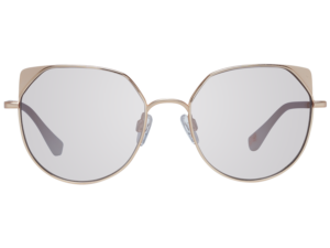 Authentic TED BAKER SUNGLASSES Designer Eyewear  – TED BAKER