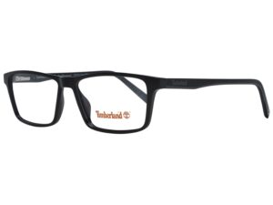 Authentic TIMBERLAND  Designer Eyewear  – TIMBERLAND