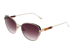 Authentic TED BAKER SUNGLASSES Designer Eyewear  – TED BAKER