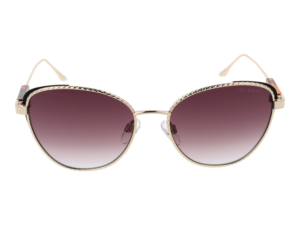 Authentic TED BAKER SUNGLASSES Designer Eyewear  – TED BAKER