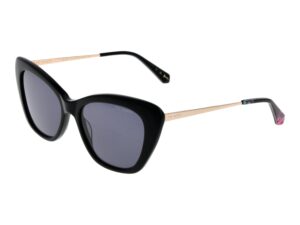 Authentic TED BAKER SUNGLASSES Designer Eyewear  – TED BAKER