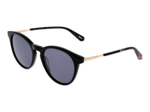 Authentic TED BAKER SUNGLASSES Designer Eyewear  – TED BAKER