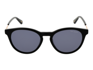 Authentic TED BAKER SUNGLASSES Designer Eyewear  – TED BAKER