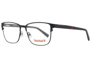 Authentic TIMBERLAND  Designer Eyewear  – TIMBERLAND