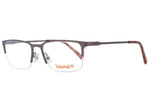 Authentic TIMBERLAND  Designer Eyewear  – TIMBERLAND