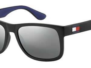 Authentic TOMMY HILFIGER  Designer Eyewear  – TOMMY HILFIGER