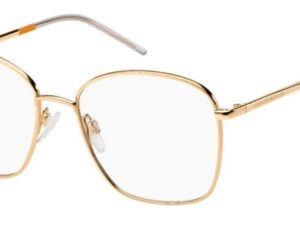 Authentic TOMMY HILFIGER  Designer Eyewear  – TOMMY HILFIGER