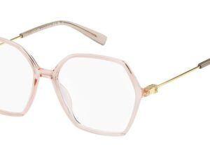 Authentic TOMMY HILFIGER  Elegant Eyewear  – TOMMY HILFIGER