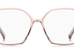 Authentic TOMMY HILFIGER  Elegant Eyewear  – TOMMY HILFIGER