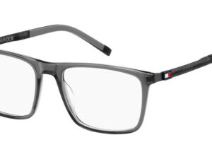 Authentic TOMMY HILFIGER  Elegant Eyewear  – TOMMY HILFIGER