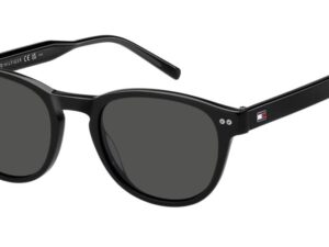 Authentic TOMMY HILFIGER  Designer Eyewear  – TOMMY HILFIGER