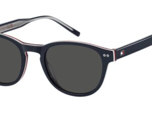 Authentic TOMMY HILFIGER  Designer Eyewear  – TOMMY HILFIGER