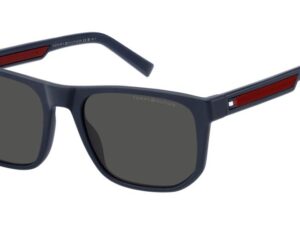 Authentic TOMMY HILFIGER  Designer Eyewear  – TOMMY HILFIGER