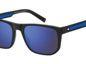 Authentic TOMMY HILFIGER  Elegant Eyewear  – TOMMY HILFIGER