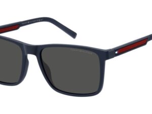 Authentic TOMMY HILFIGER  Designer Eyewear  – TOMMY HILFIGER