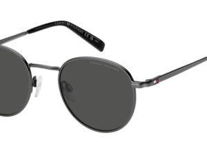 Authentic TOMMY HILFIGER  Designer Eyewear  – TOMMY HILFIGER