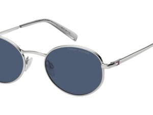 Authentic TOMMY HILFIGER  Designer Eyewear  – TOMMY HILFIGER