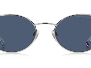 Authentic TOMMY HILFIGER  Designer Eyewear  – TOMMY HILFIGER