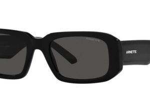 Authentic ARNETTE SUNGLASSES Designer Eyewear  – ARNETTE THEKIDD AN 4318