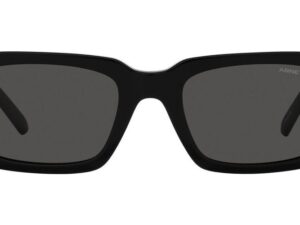 Authentic ARNETTE SUNGLASSES Designer Eyewear  – ARNETTE THEKIDD AN 4318