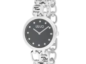 Authentic LIU-JO LUXURY TIME Designer Watch  – LIU-JO