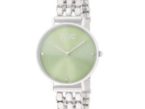 Authentic LIU-JO LUXURY TIME Designer Watch  – LIU-JO