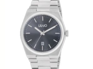 Authentic LIU-JO LUXURY TIME Designer Watch  – LIU-JO