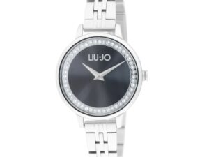 Authentic LIU-JO LUXURY TIME Designer Watch  – LIU-JO